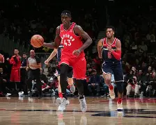 开云-关于西亚卡姆巅峰对决，Uzi与50激战TL分钟，赛事规则更新胜负难料！的信息