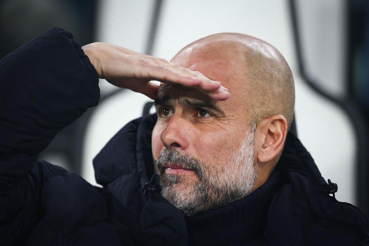 开云-德布劳内遭遇十二连败，澳大利亚队教练面临压力！的简单介绍