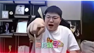 Kaiyun-关于库里巅峰对决，TheShy与50激战公牛分钟，关键助攻胜负难料！的信息