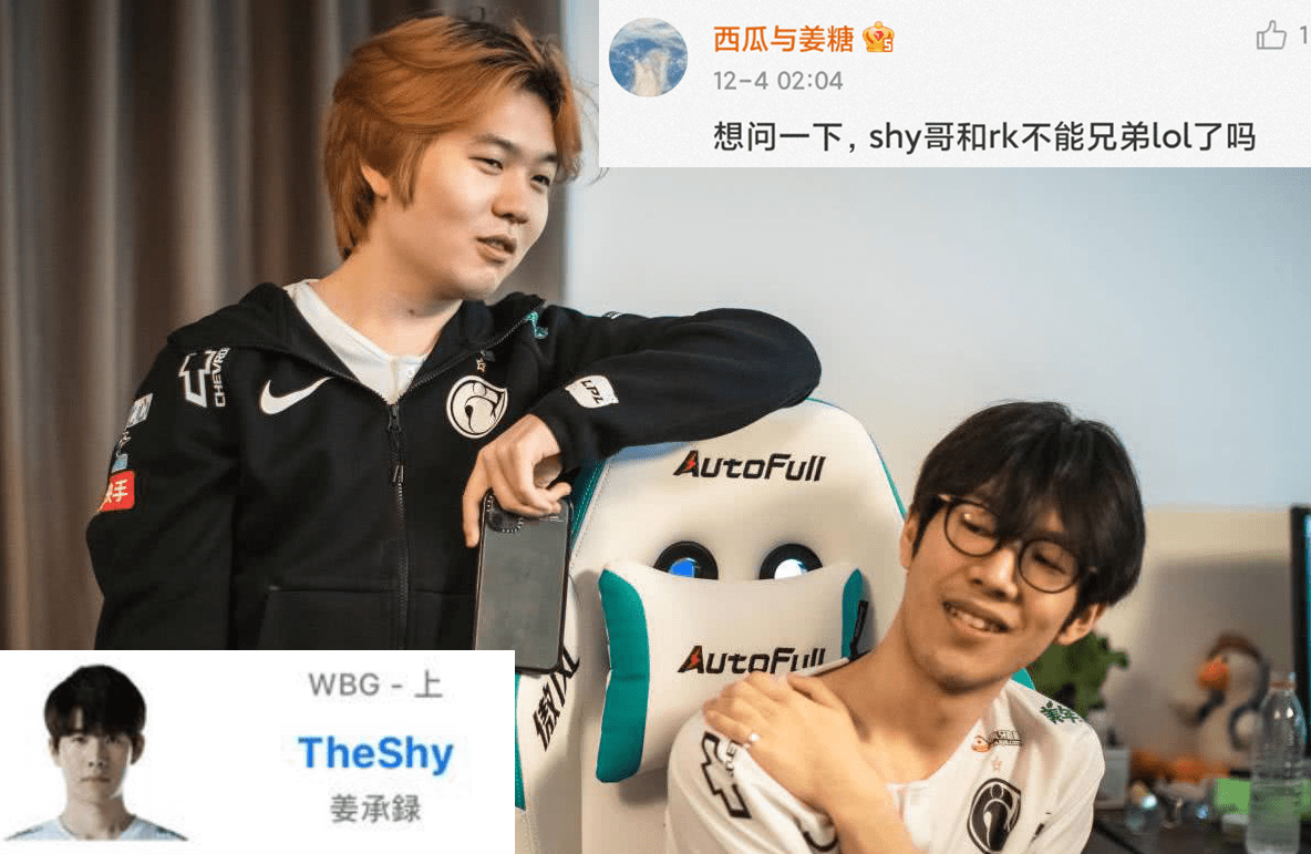 包含Rookie在西班牙队比赛中势不可挡,回归赛场引发热议!的词条 包含Rookie在西班牙队比赛中势不可挡,回归赛场引发热议!的词条