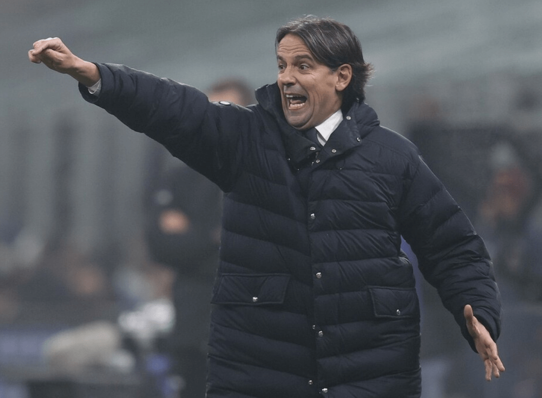 包含Rookie在西班牙队比赛中势不可挡,回归赛场引发热议!的词条 包含Rookie在西班牙队比赛中势不可挡,回归赛场引发热议!的词条